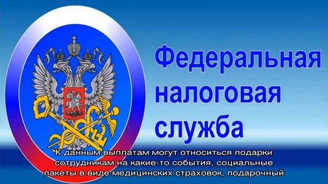 Творчество и Вдохновение