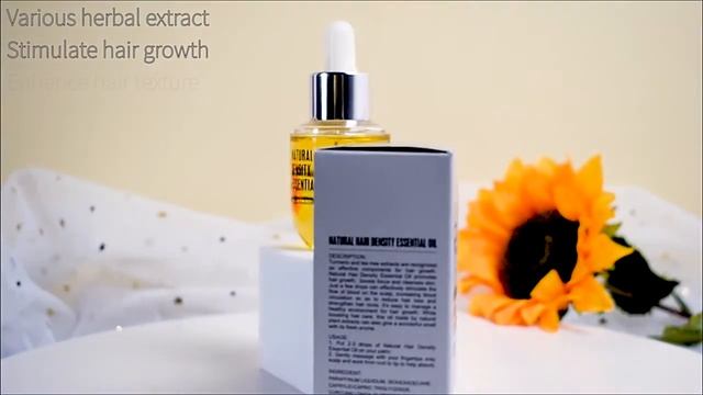 Сыворотка для роста волос , экстракт имбиря для предотвращения выпадения волос, с Алиэкспресс смотреть онлайн