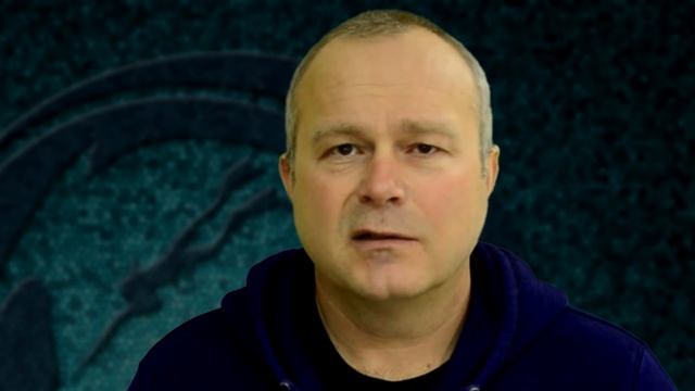 Подбираем первый комплект снаряжение для подводной охоты. Подводная охота для новичков смотреть онлайн