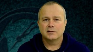 Подбираем первый комплект снаряжение для подводной охоты. Подводная охота для новичков