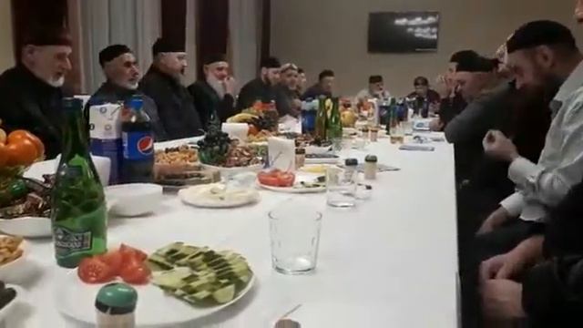 Застолье смотреть онлайн