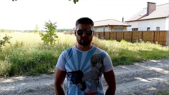 КАК ЗАЩИТИТЬ СЕМЬЮ? Сделай организацию дружинников ?? смотреть онлайн