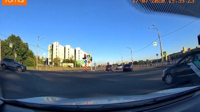 Часть 6 спб смотреть онлайн