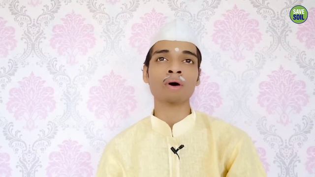 Shorwari Abhijeet Vs Jenny Rocky Ep. 404 | Ganesh Utsav | FUNwithPRASAD | #savesoil смотреть онлайн