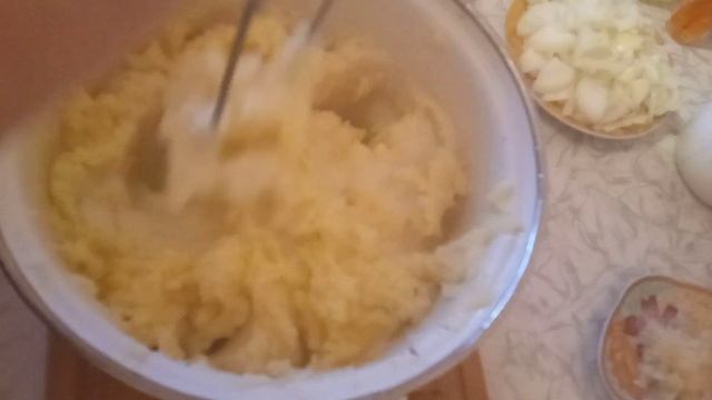 ПОДЖАРКА ИИ МЯСА СВИНОГО???ROAST PORK MEAT??? смотреть онлайн