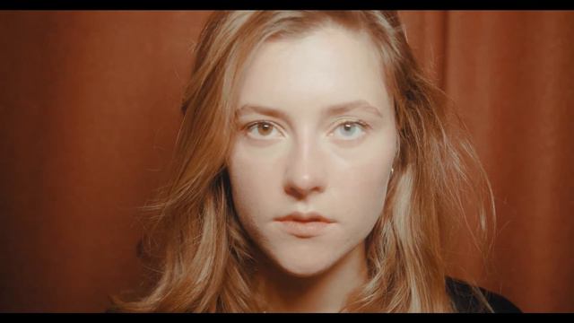 Magick For Beginners. Where To Start Learning Magick?