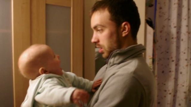 Урок хороших манер смотреть онлайн
