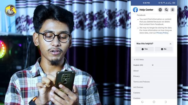 ফেসবুক লক আইডি আনলক | facebook account locked how to unlock 2023 | facebook unlock without identity смотреть онлайн