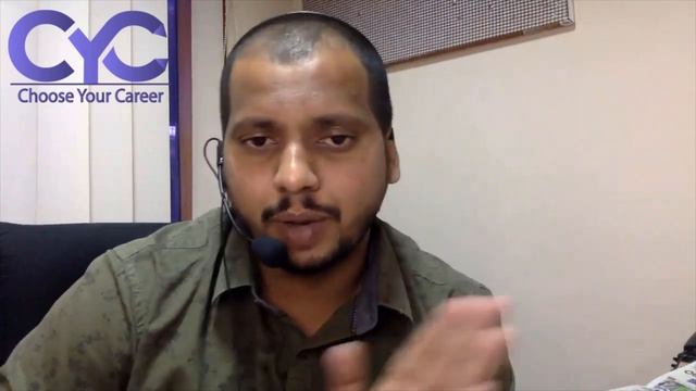 Developer vs Testing|testing courses in hyderabad|vanya raj|CYC смотреть онлайн