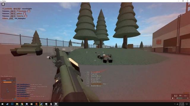[VERY OP!] ? PHANTOM FORCES AIMBOT ? | SILENT AIM | ROBLOX EXPLOIT | NEW 2020! смотреть онлайн