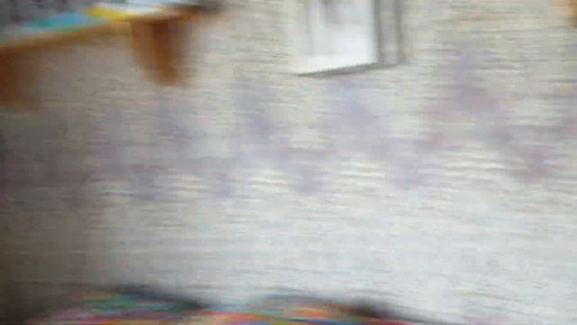 Как Я Собрал Уголок Мечты?!/Обзор На Новый Игровой Компьютер!/Какие Детали?/Как Было И Стало? - Вло смотреть онлайн