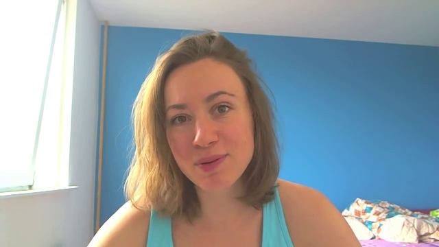 ИДЕАЛЬНЫЙ МУЖ — качества идеальных мужчин с точки зрения женщин | SHTUKENSIA смотреть онлайн