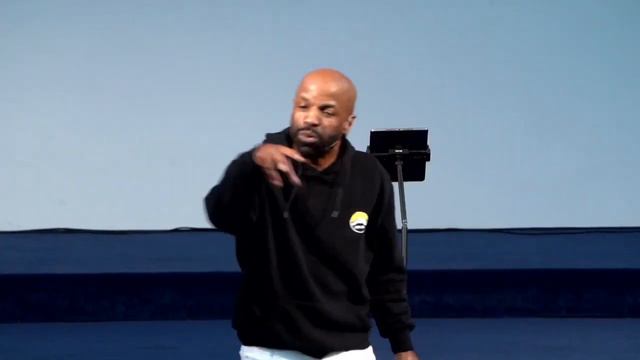 Greatness | Pastor David Blow | River of Life Christian Center of Palm Bay | 18 Feb 2024 смотреть онлайн