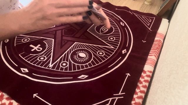 Крестовый сегодня смотреть онлайн