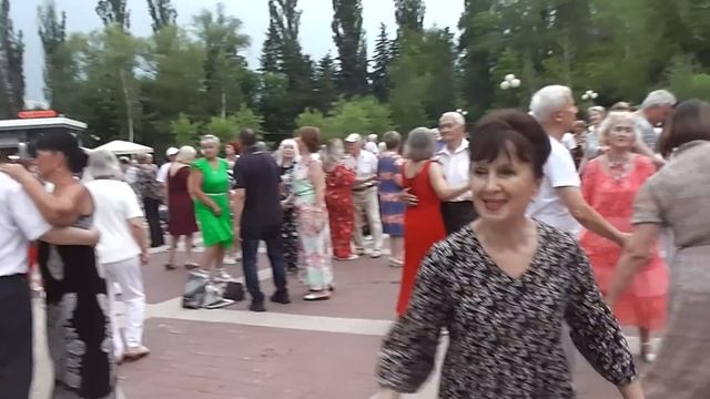 И только седая ночь. смотреть онлайн