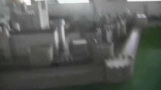 кругосветное путешествие смотреть онлайн