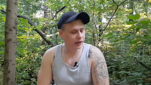 ТРЕТЬ ЖИЗНИ НА ЗОНЕ смотреть онлайн