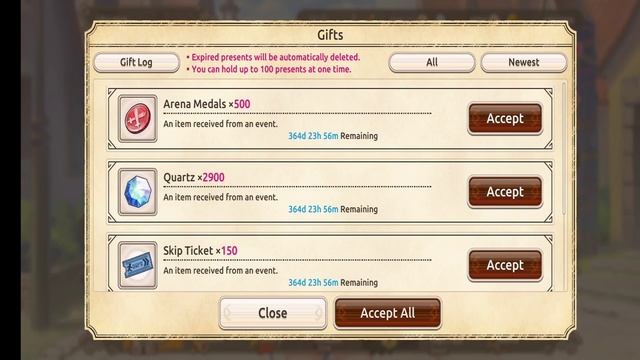 How To Change Language In Konosuba Fantastic Days | Konosuba FD Language Problem Solved смотреть онлайн