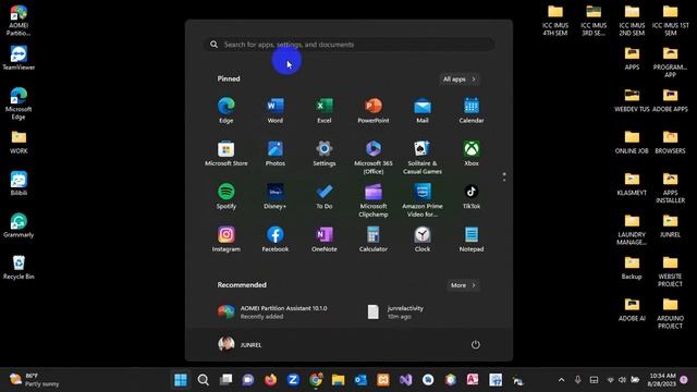 Java programming-How to run java applet смотреть онлайн