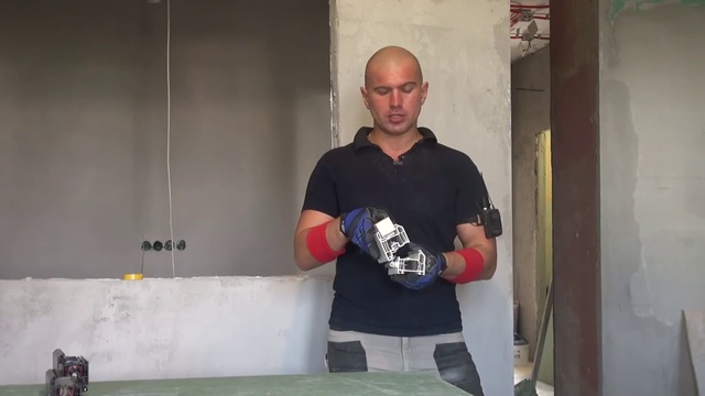 о ПВХ-профиле