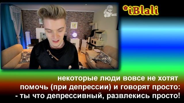 ОТЛИЧНЫЙ СПОСОБ УЧИТЬ НЕМЕЦКИЙ ЯЗЫК (НЕ ШУТКА) смотреть онлайн