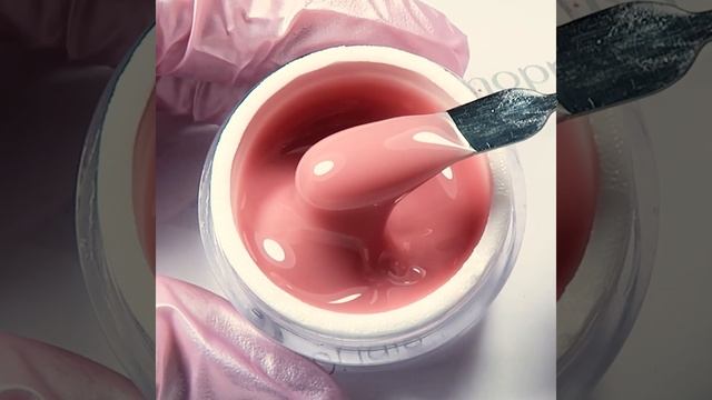 Гель для наращивания Cosmoprofi смотреть онлайн