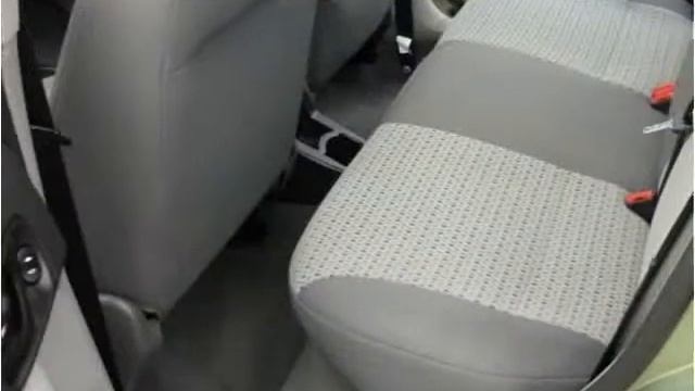 2007 Ford Focus available from J & J Auto Sales смотреть онлайн