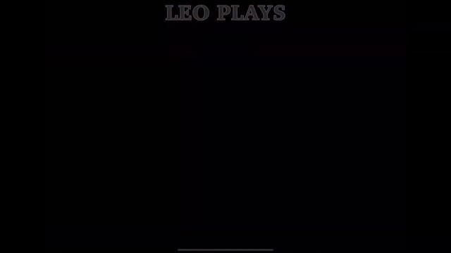 Township Glitch UPDATE v9.7.4 OUT NOW! | Gameplay Level 139 смотреть онлайн