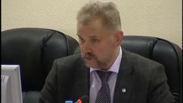 Готовим школы к зиме летом смотреть онлайн