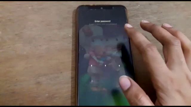 fastboot telugu - fastboot telugu | fastboot problem solved | fastboot problem redmi mobile смотреть онлайн