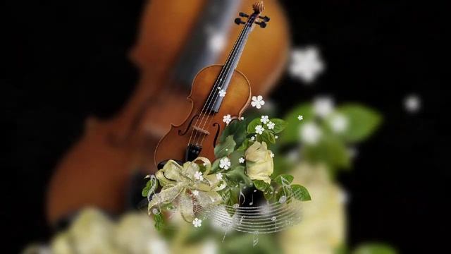 Валиулина Айгуль - Я бы хотела нарисовать смотреть онлайн