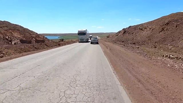 #астана.Мотопутешествие в Алматы,горы ,город,люди,приключения.Часть 2.Знакомство с единомышленникам смотреть онлайн