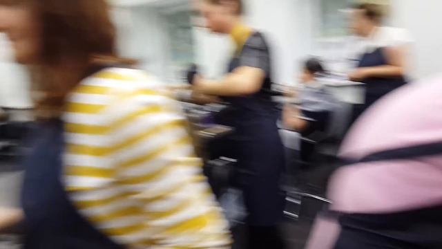 Стрижки Окрашивание Укладки в BazhenovSystems смотреть онлайн