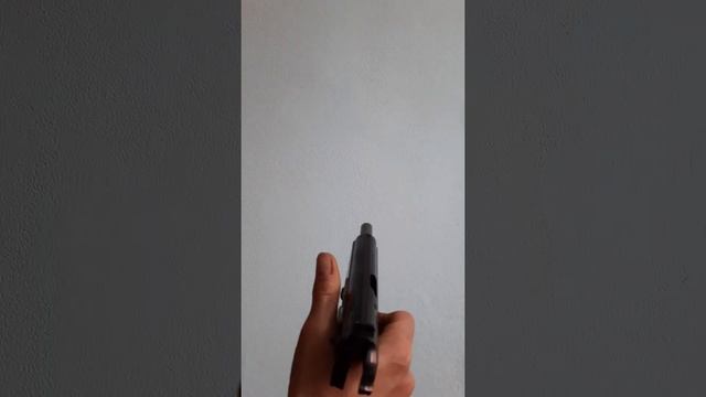 2. Хват (самый распространенный) смотреть онлайн