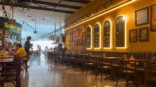 два дня из моей жизни/перелёт в Сочи смотреть онлайн