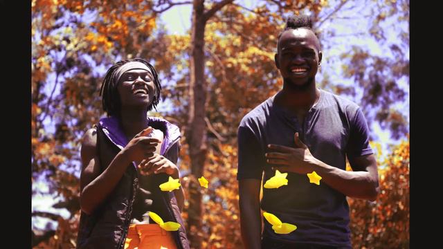 Prince Seamjual ft Samora Operation smile смотреть онлайн