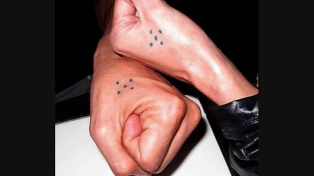 Кайеркан Сергей - Раз , два , три , четыре , пять ... смотреть онлайн