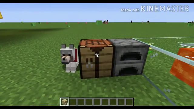 PART-37 HOW TO MAKE STAIRS IN MINECRAFT IN HINDI смотреть онлайн