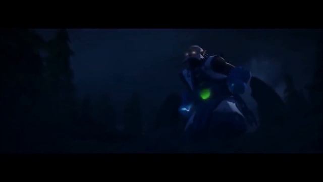 ПАТЧ 7.08😍НОВЫЕ ИКОНКИ РАНГОВ😍НОВОЕ ОБНОВЛЕНИЕ😱 смотреть онлайн