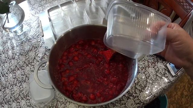 Секреты Умения