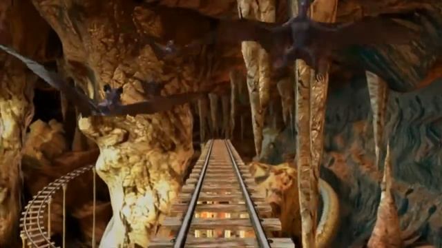 King Python смотреть онлайн