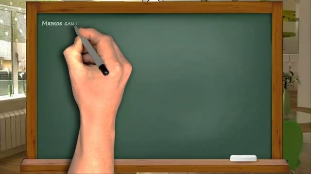 Блины дрожжевые (рецепт) смотреть онлайн