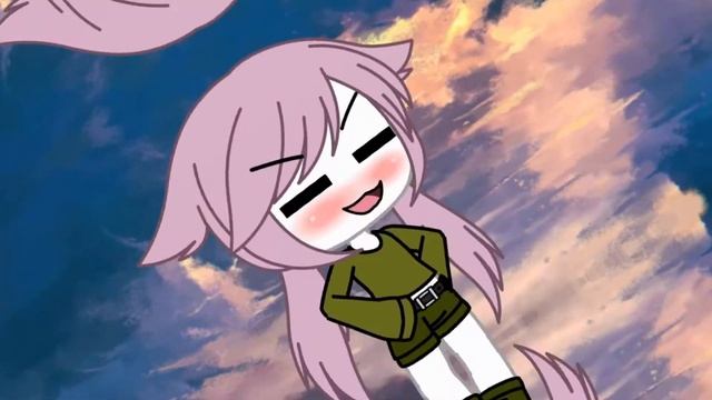 meme)))Да я ангел :) смотреть онлайн