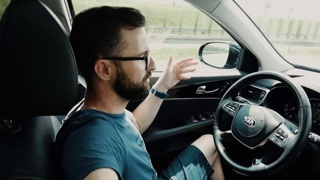 Moje Prywatne Auto | Tkaczykowski