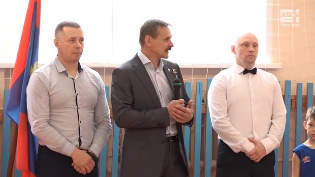 Турнир по боксу памяти Ивана Нечаева смотреть онлайн
