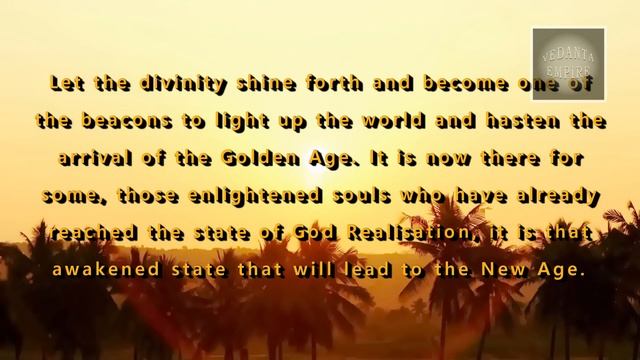 GAYATRI MANTRA GOLDEN AGE MUSIC VIDEO Performed by Fred Hostetler смотреть онлайн