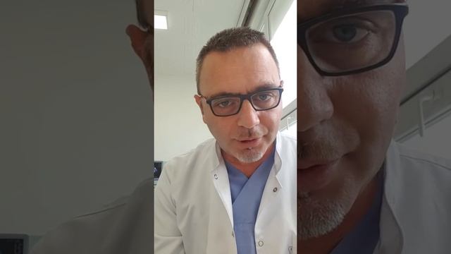 Kur duhet të shkoni në spital për lindje? смотреть онлайн