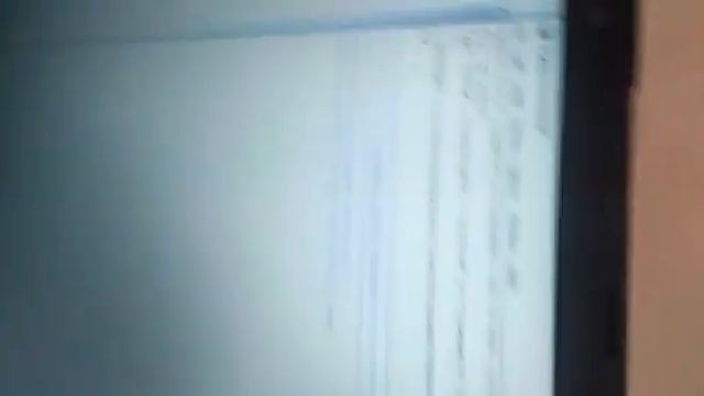 Speech recognition bot using Arduino and Python смотреть онлайн