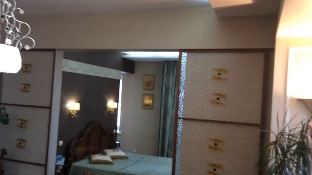 Купить квартиру в Балаково. ул. Трнавская 8 смотреть онлайн