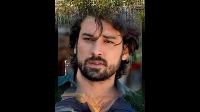 Sıla Türkoğlu and Alp Navruz unfollowed each other on Instagram! смотреть онлайн